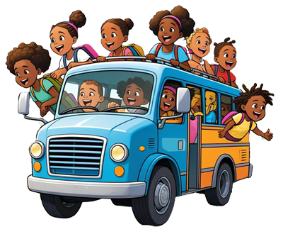 School Bus